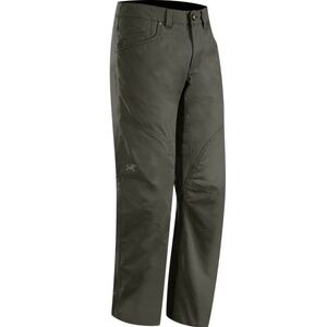 ARC'TERYX CRONIN PANT 34 x 32